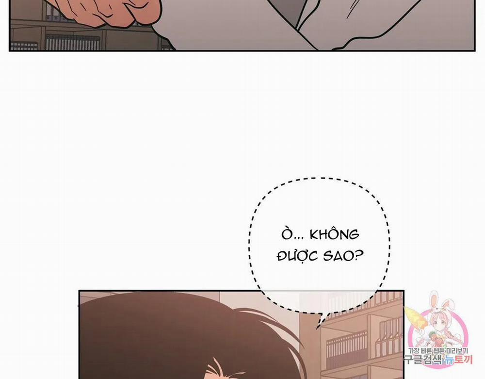 Kem Trái Cây Vị Đào 56.1 trang 49