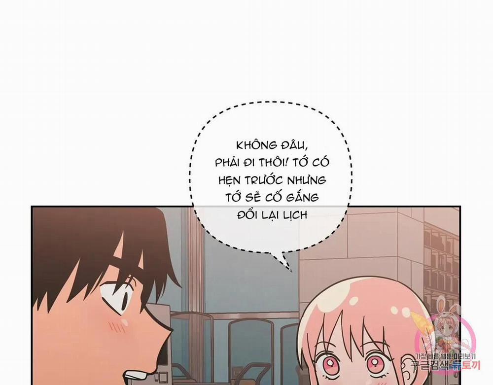 Kem Trái Cây Vị Đào 56.1 trang 51