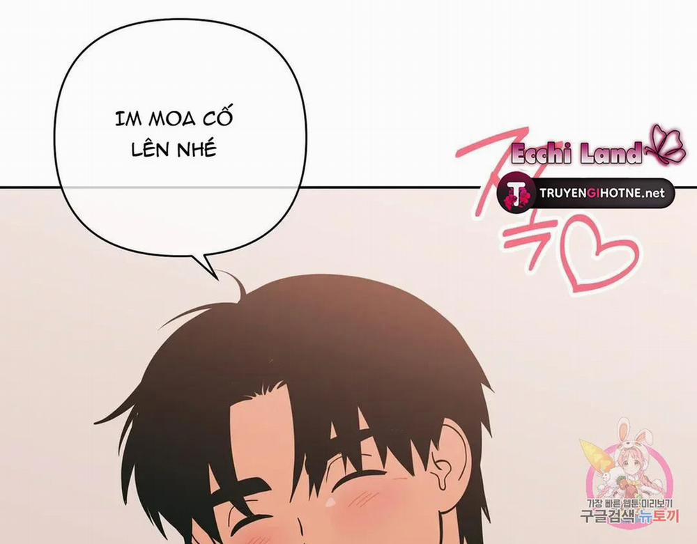 Kem Trái Cây Vị Đào 56.1 trang 56