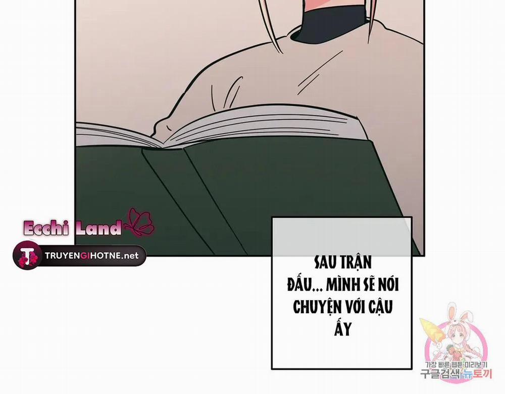 Kem Trái Cây Vị Đào 56.1 trang 60