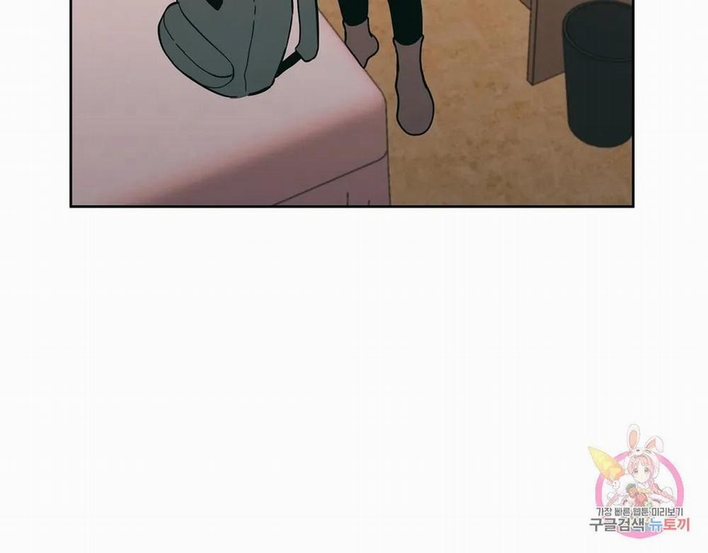 Kem Trái Cây Vị Đào 56.1 trang 72