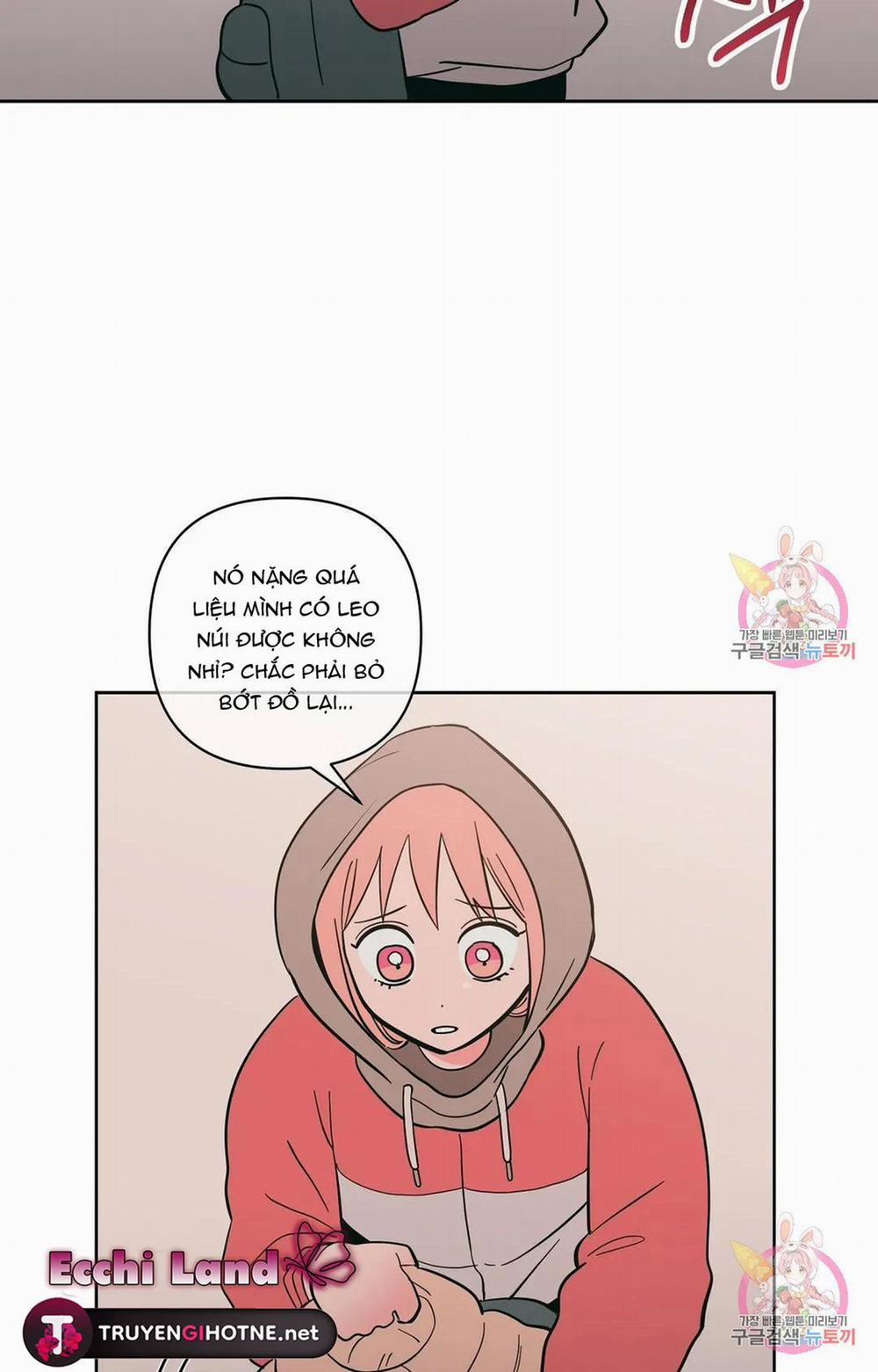 Kem Trái Cây Vị Đào 56.1 trang 74