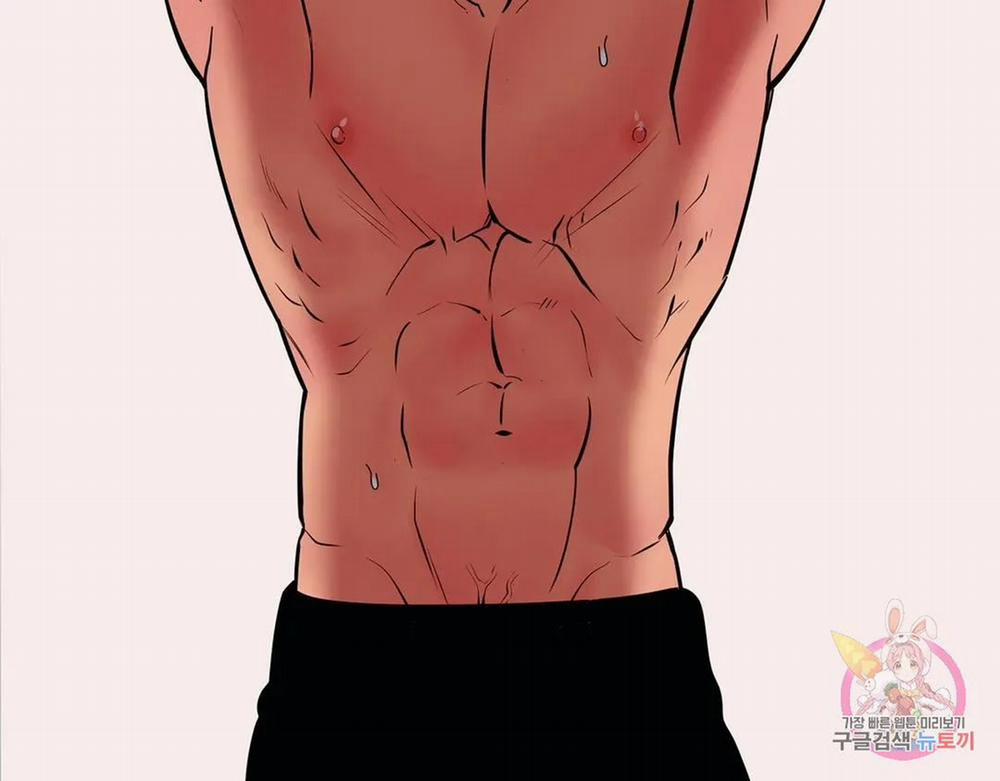 Kem Trái Cây Vị Đào 56.2 trang 18