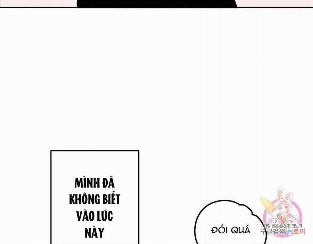 Kem Trái Cây Vị Đào 56.2 trang 19