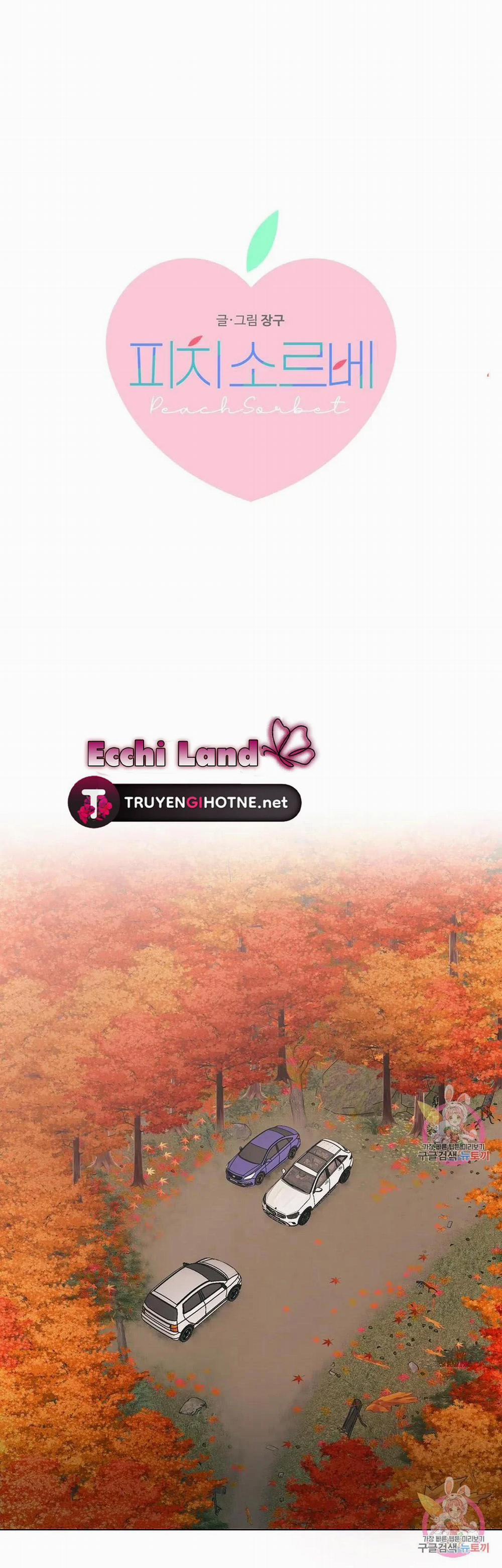 Kem Trái Cây Vị Đào 57.1 trang 5