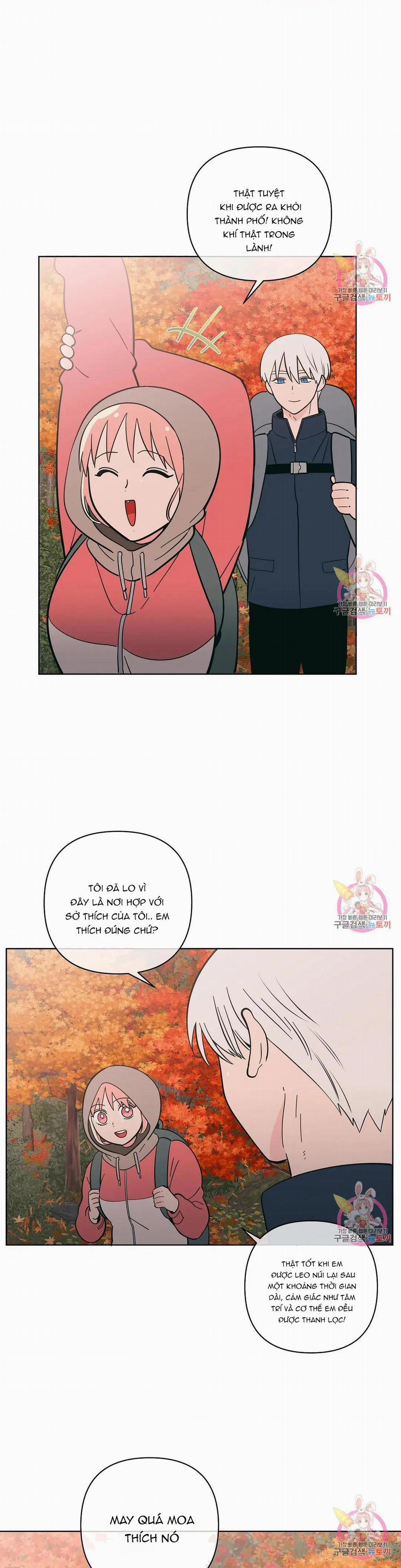 Kem Trái Cây Vị Đào 57.1 trang 6