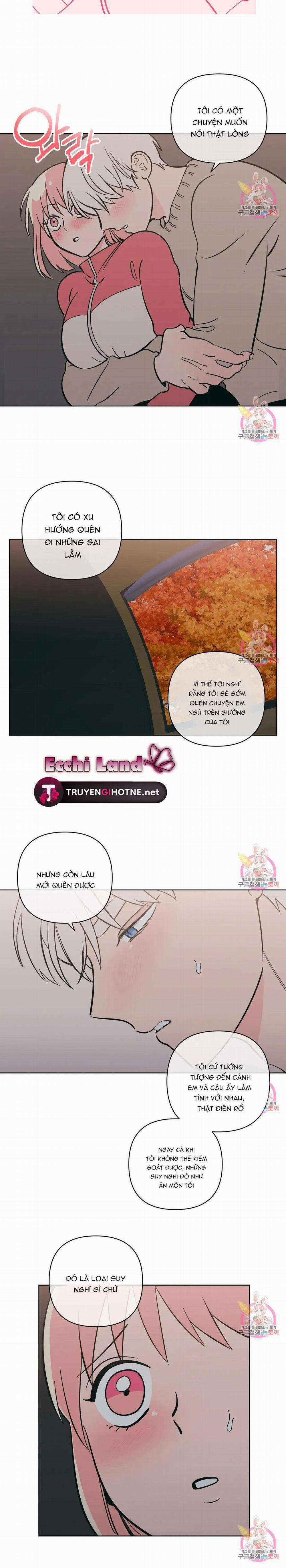 Kem Trái Cây Vị Đào 57.2 trang 2