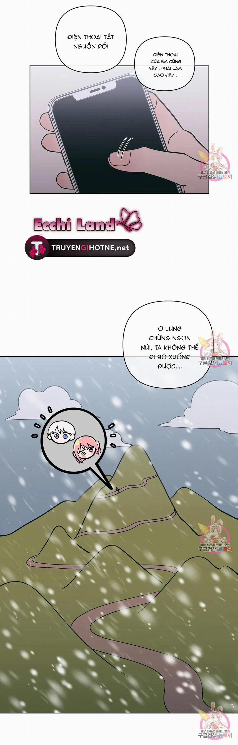 Kem Trái Cây Vị Đào 58.1 trang 11