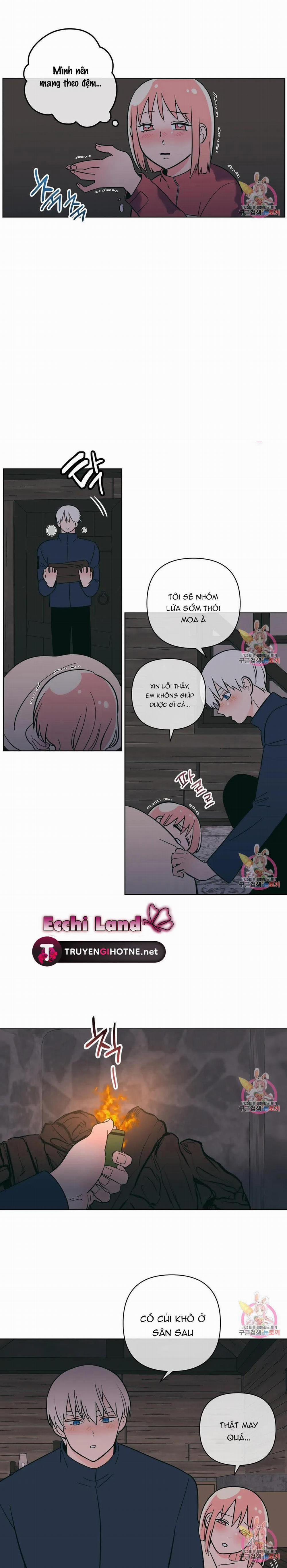 Kem Trái Cây Vị Đào 58.2 trang 2