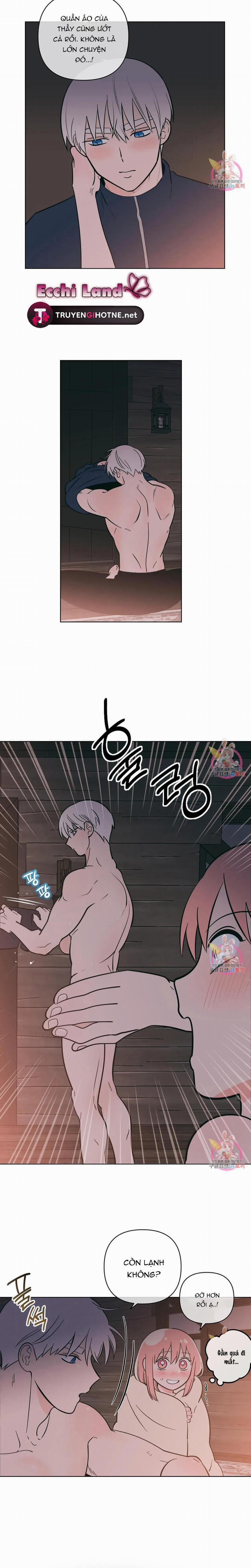 Kem Trái Cây Vị Đào 58.2 trang 4