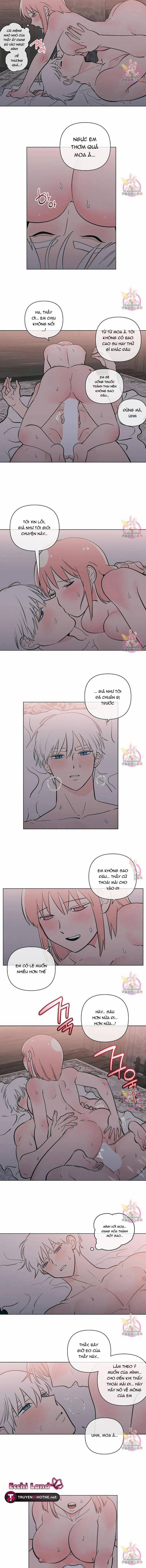 Kem Trái Cây Vị Đào 59.2 trang 2