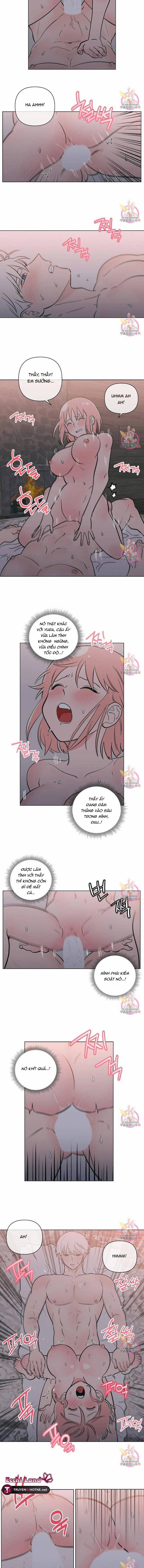 Kem Trái Cây Vị Đào 59.2 trang 3