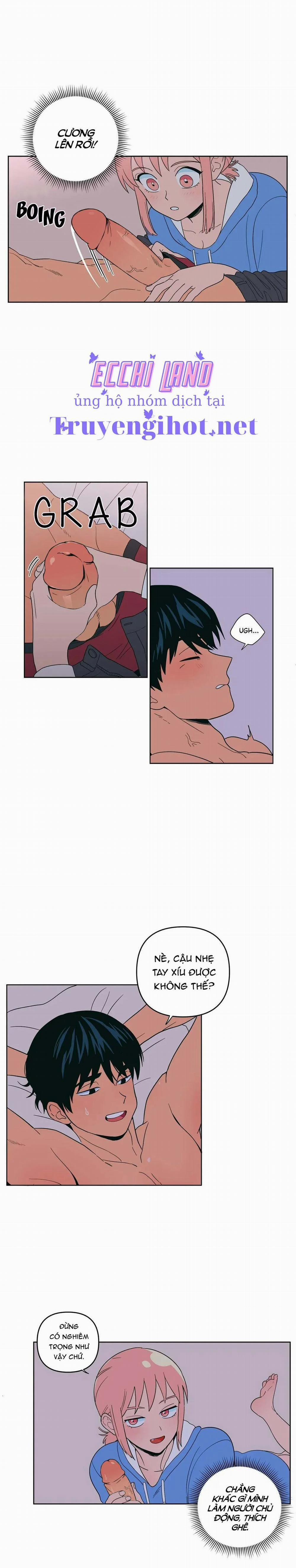 Kem Trái Cây Vị Đào 6.1 trang 3