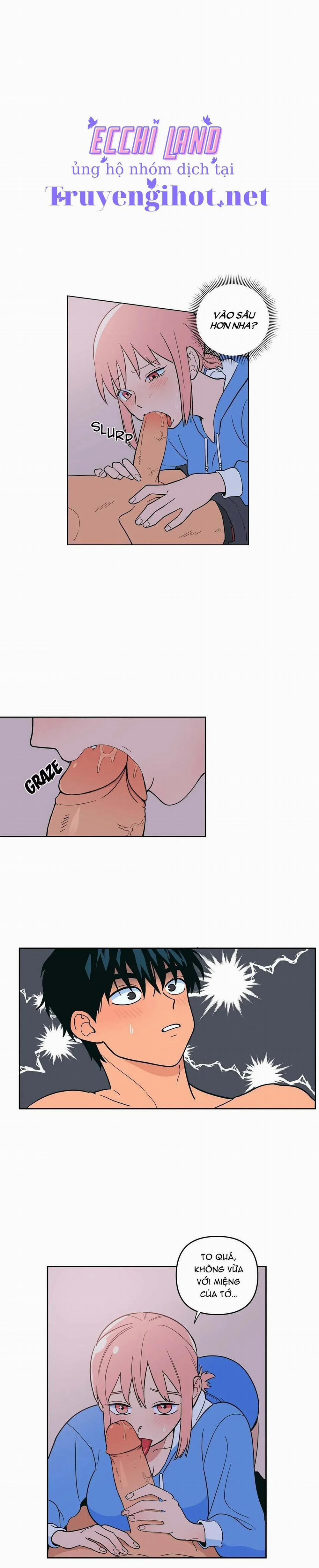 Kem Trái Cây Vị Đào 6.1 trang 6