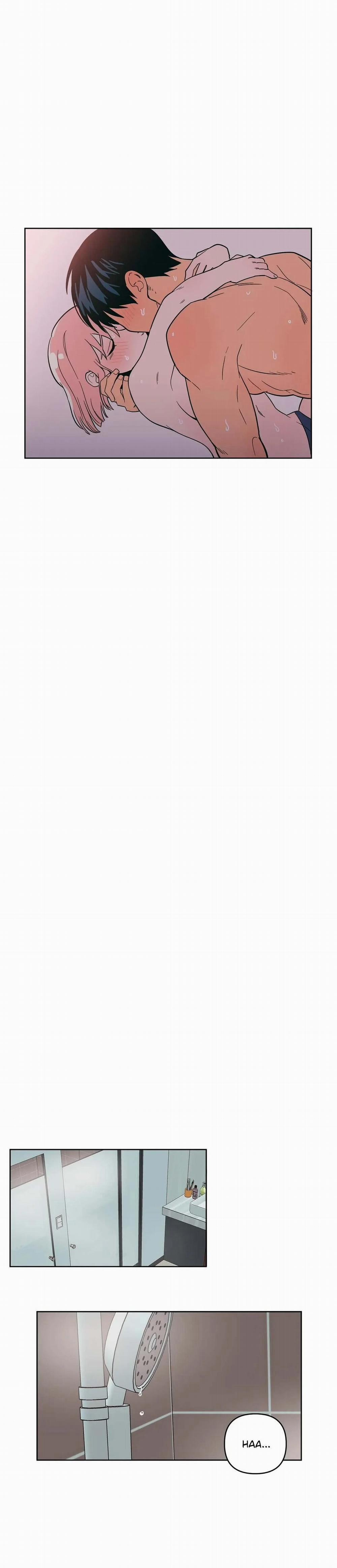 Kem Trái Cây Vị Đào 6.2 trang 1