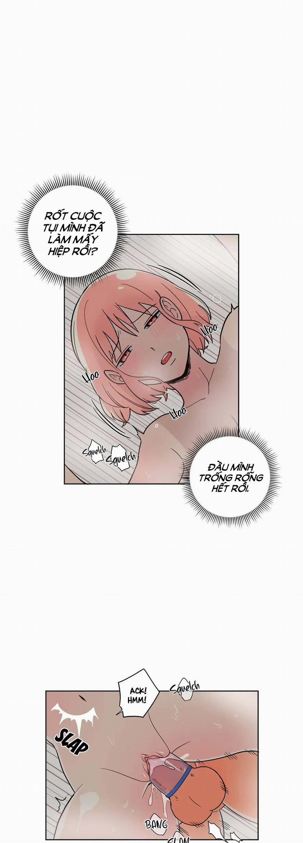 Kem Trái Cây Vị Đào 6.2 trang 3