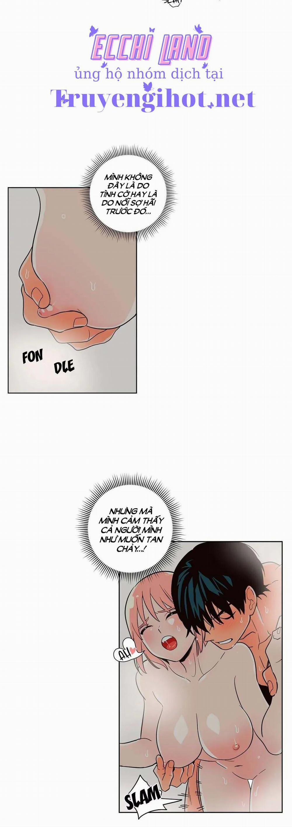 Kem Trái Cây Vị Đào 6.2 trang 4