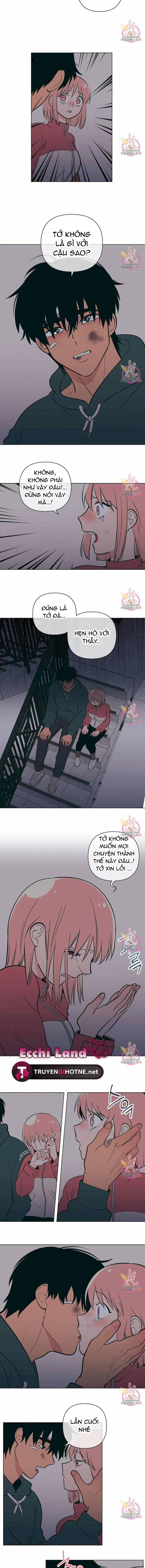 Kem Trái Cây Vị Đào 62.1 trang 5