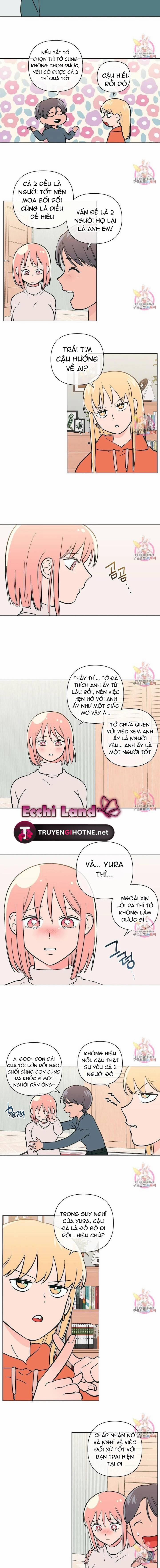 Kem Trái Cây Vị Đào 63.1 trang 4