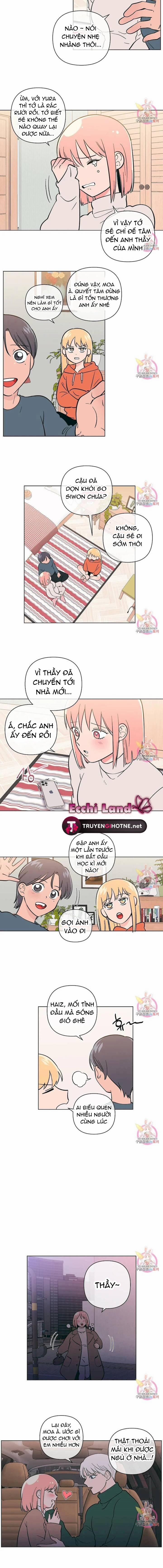 Kem Trái Cây Vị Đào 63.1 trang 5