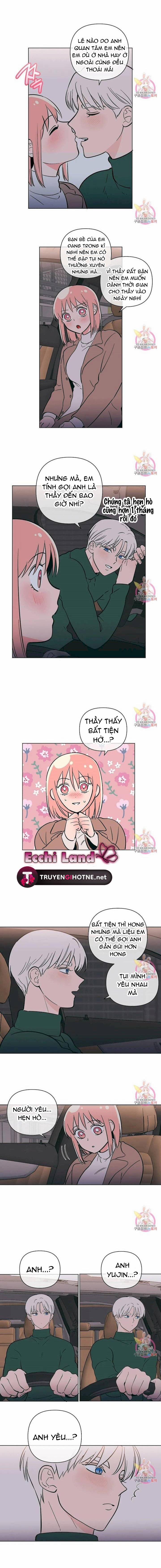 Kem Trái Cây Vị Đào 63.1 trang 6