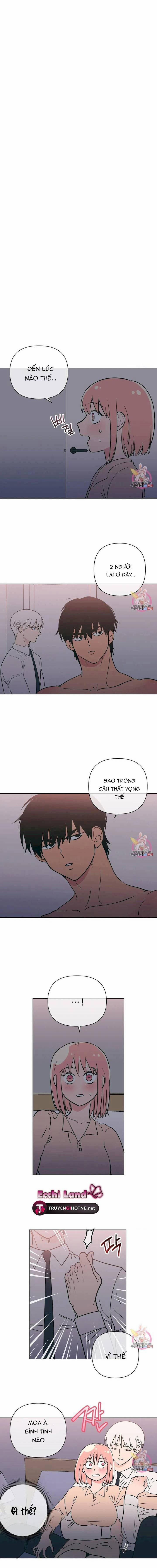 Kem Trái Cây Vị Đào 65.1 trang 3