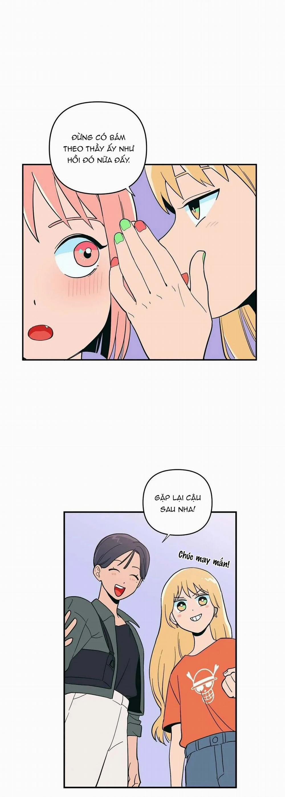 Kem Trái Cây Vị Đào 7.2 trang 2