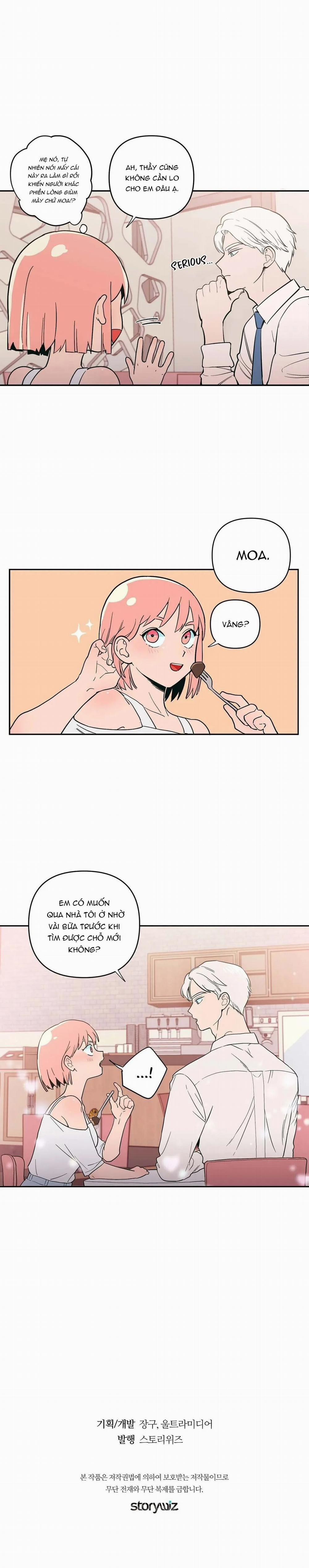 Kem Trái Cây Vị Đào 7.2 trang 7