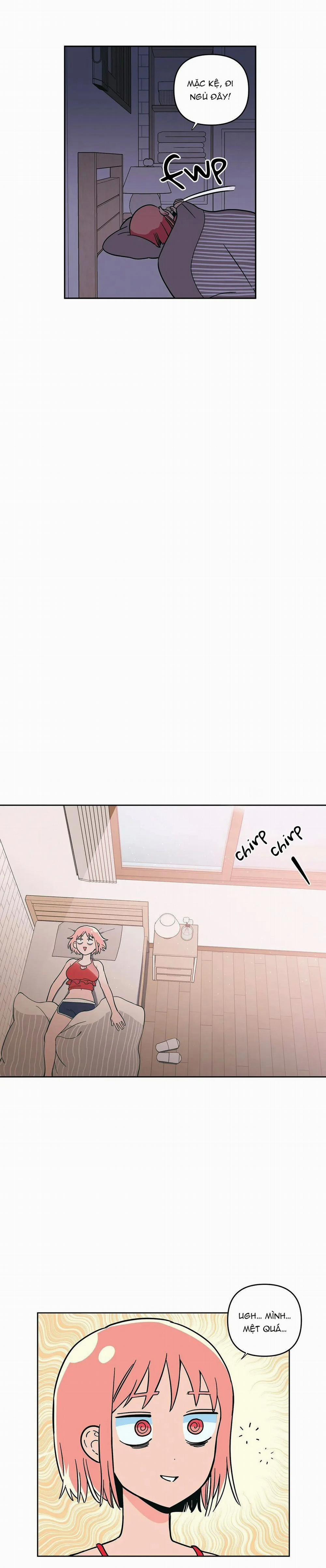 Kem Trái Cây Vị Đào 9.1 trang 6