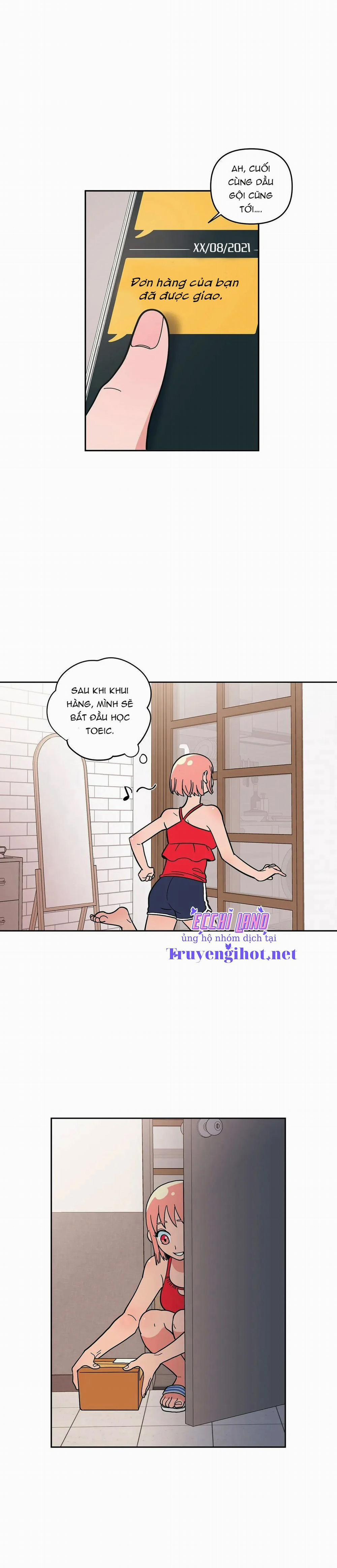 Kem Trái Cây Vị Đào 9.1 trang 7