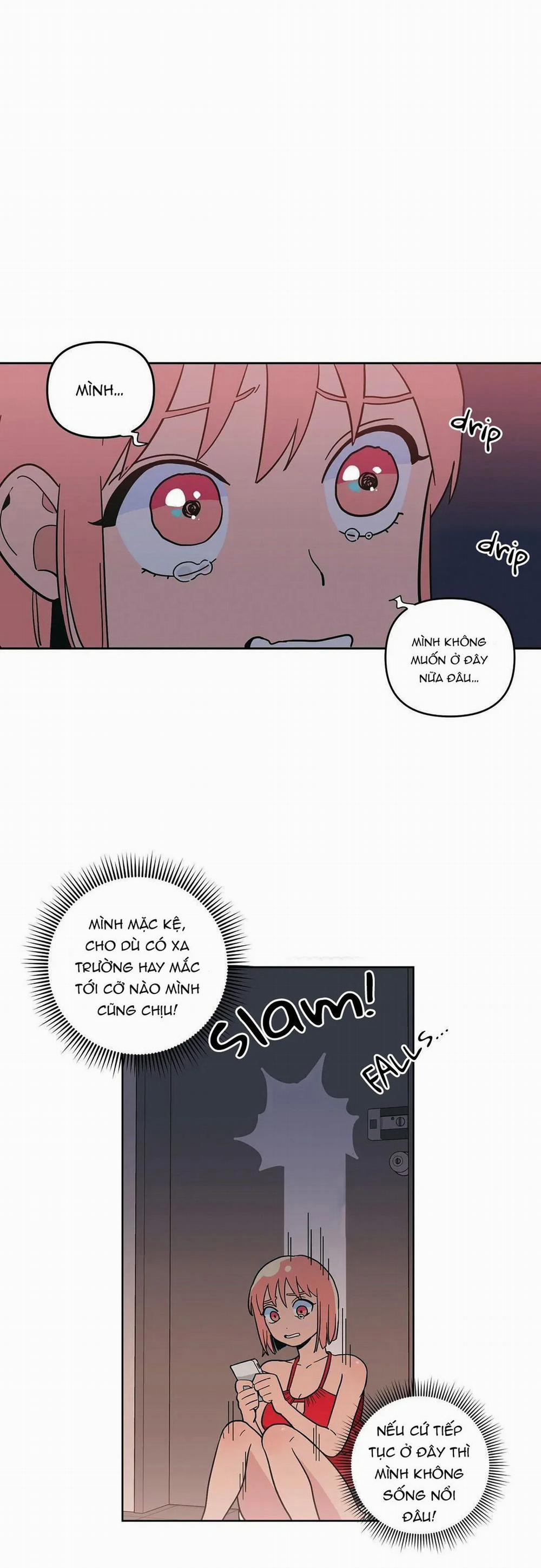 Kem Trái Cây Vị Đào 9.1 trang 9