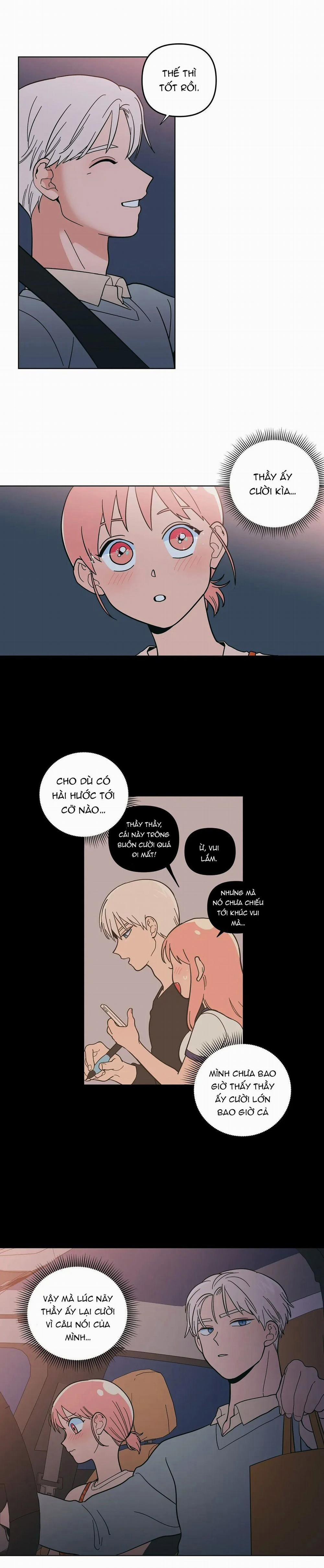 Kem Trái Cây Vị Đào 9.2 trang 6