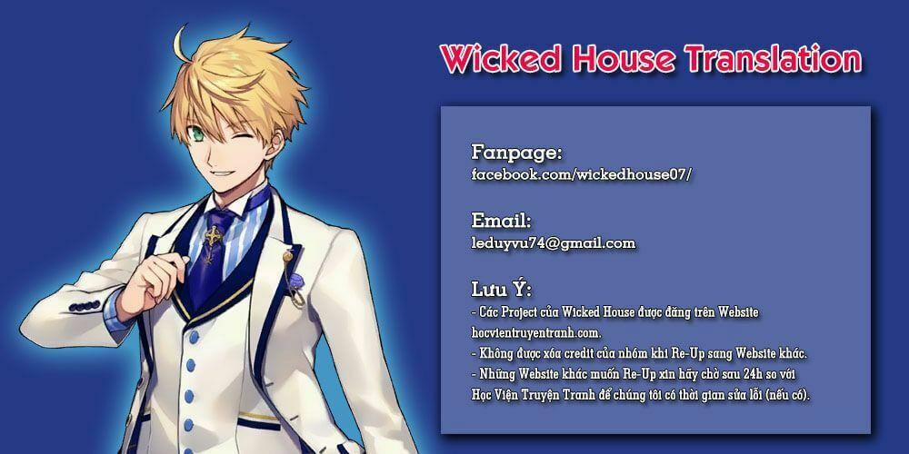 Kemono Jihen 6 trang 49