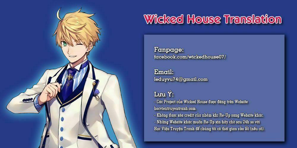 Kemono Jihen 8 trang 51