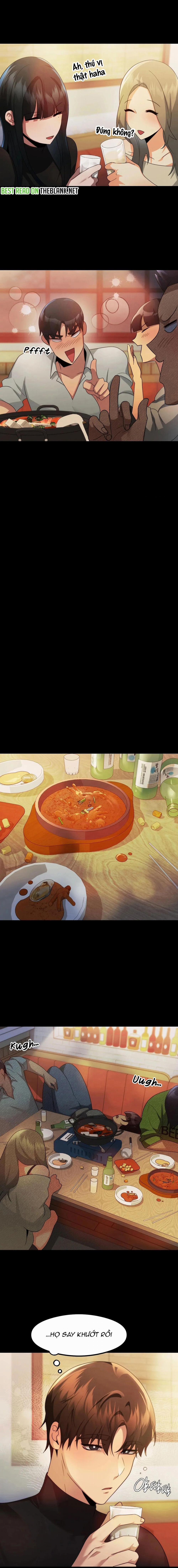 Kênh Chat Mở 10.2 trang 1