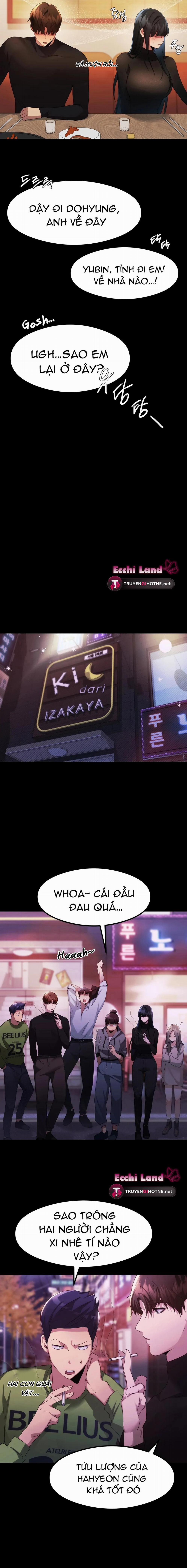 Kênh Chat Mở 11.2 trang 1