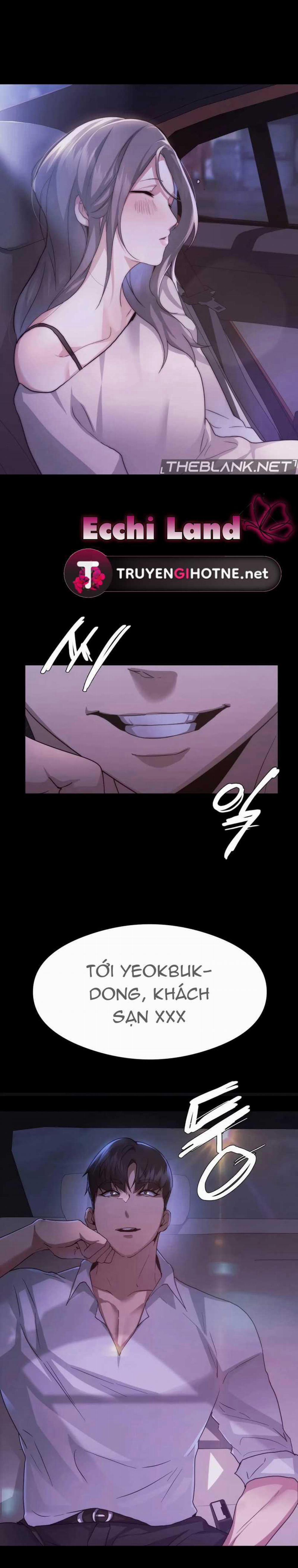 Kênh Chat Mở 12.1 trang 1