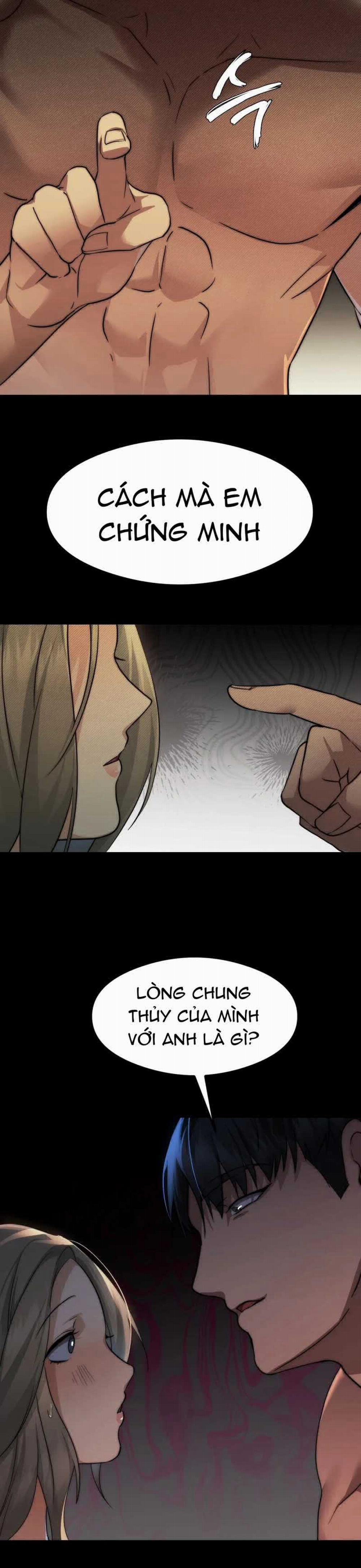 Kênh Chat Mở 12.2 trang 10