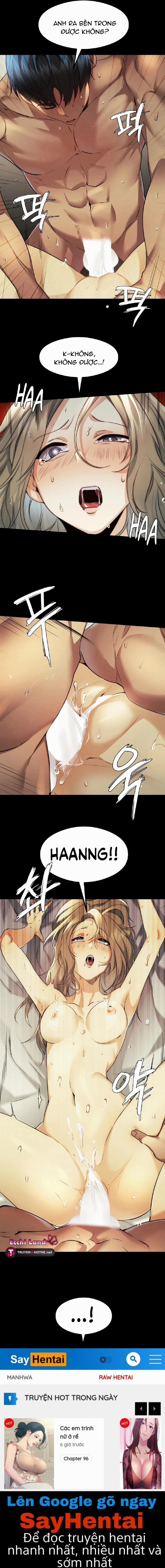 Kênh Chat Mở 13.1 trang 9