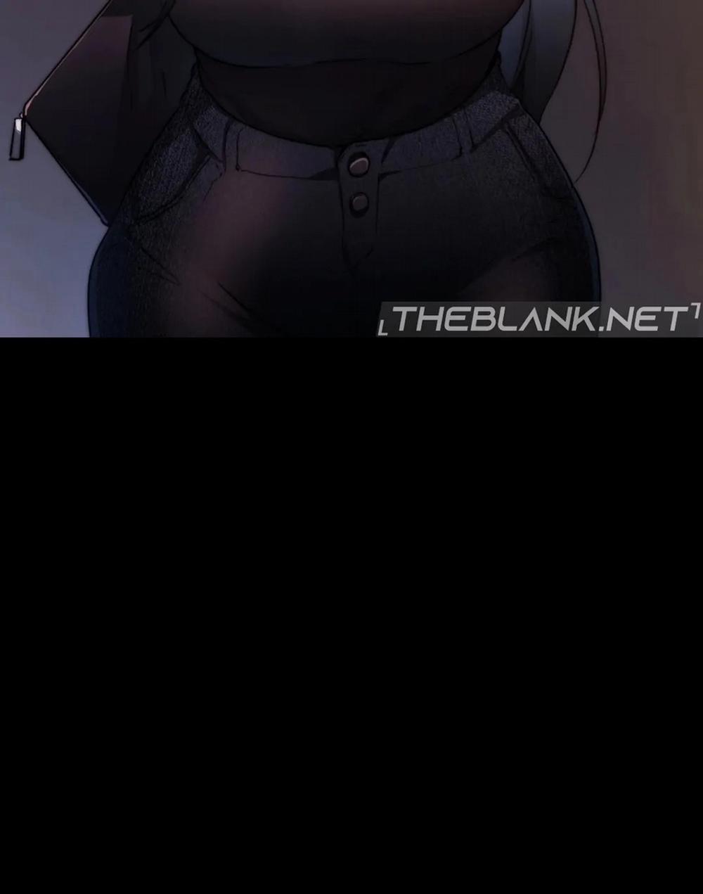 Kênh Chat Mở 14.2 trang 8