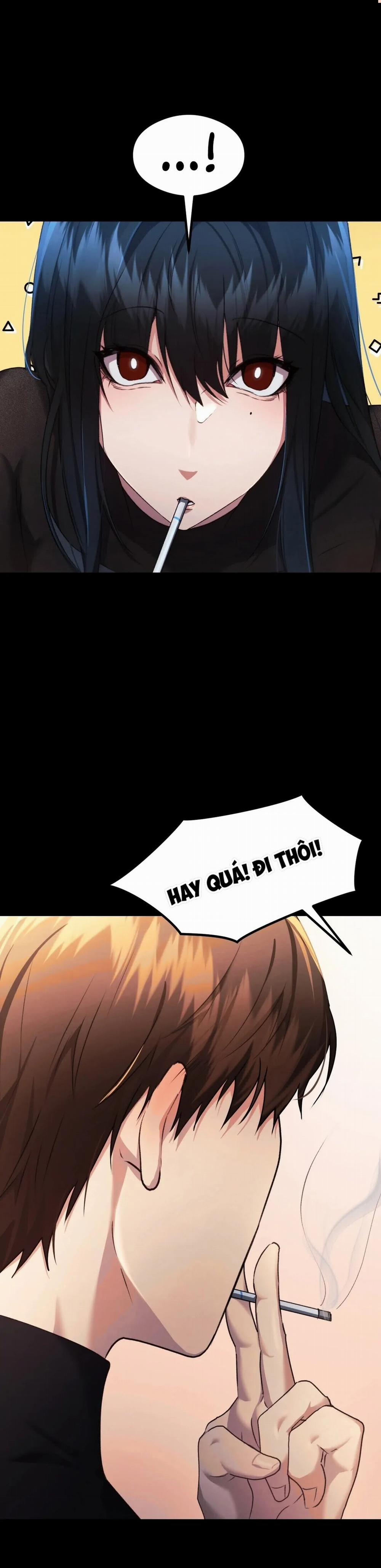 Kênh Chat Mở 15.1 trang 18