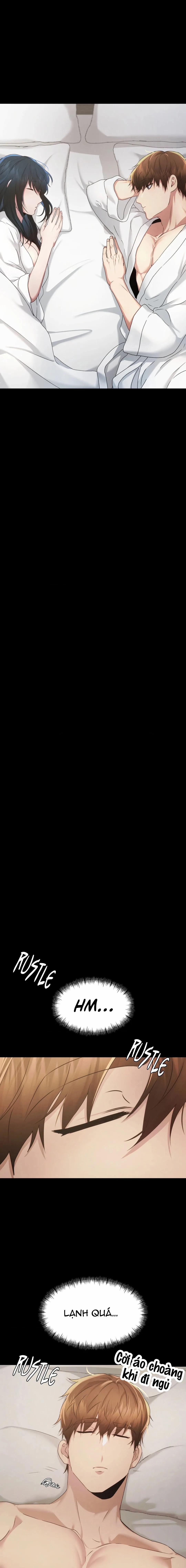 Kênh Chat Mở 17.2 trang 4