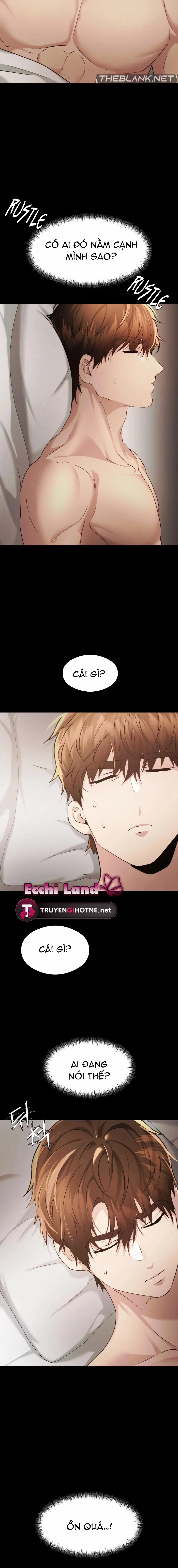 Kênh Chat Mở 17.2 trang 5