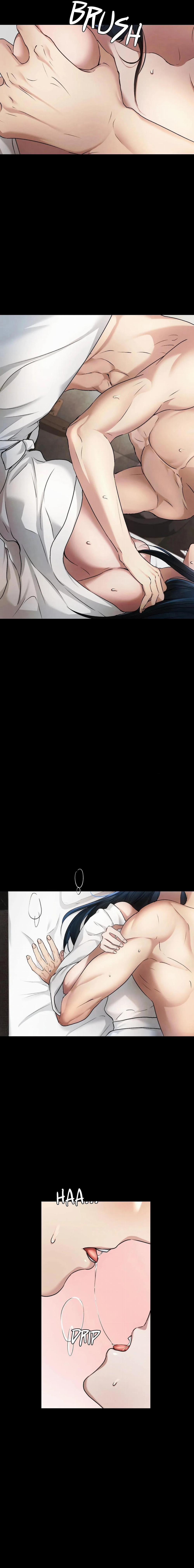 Kênh Chat Mở 18.2 trang 1