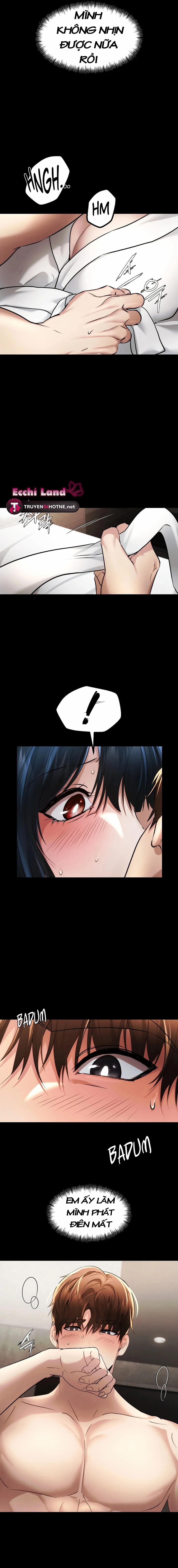 Kênh Chat Mở 18.2 trang 4