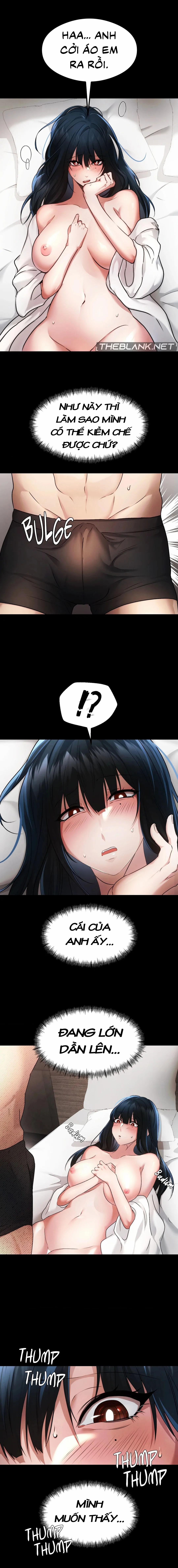 Kênh Chat Mở 18.2 trang 5