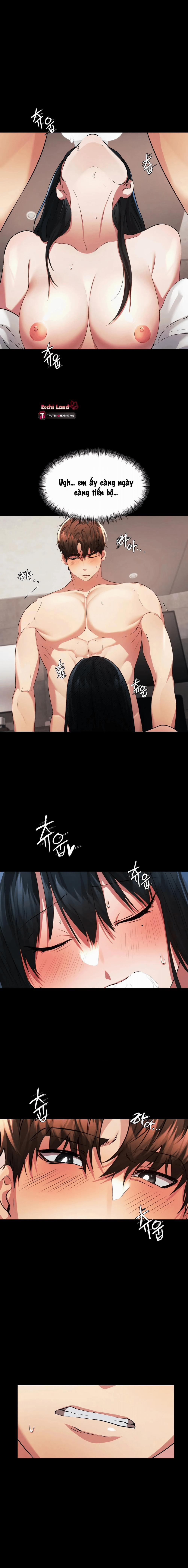 Kênh Chat Mở 19.1 trang 7