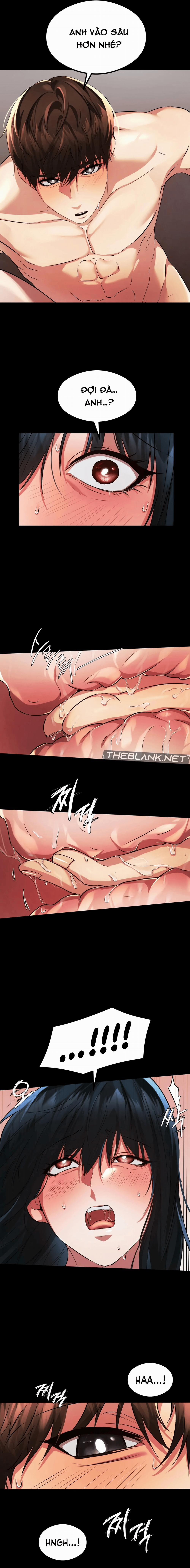 Kênh Chat Mở 19.2 trang 4