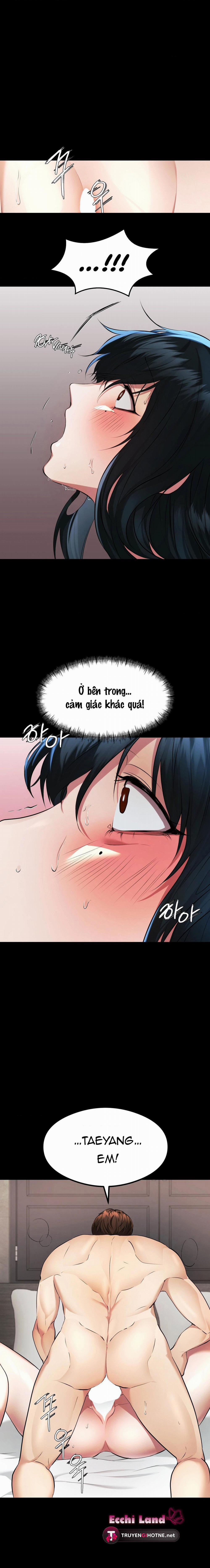 Kênh Chat Mở 20.1 trang 3