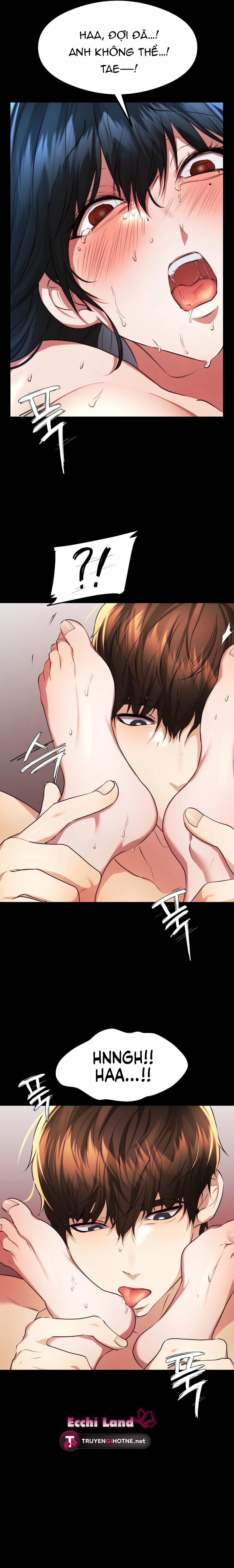 Kênh Chat Mở 20.2 trang 4